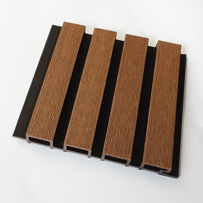 product-700-700 product-700-700