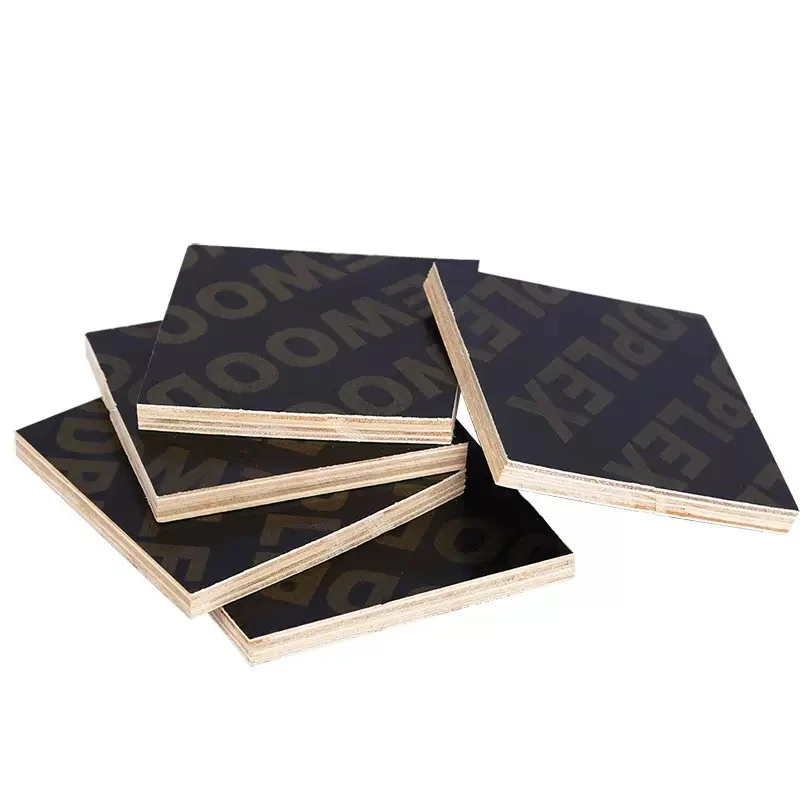 product-800-800