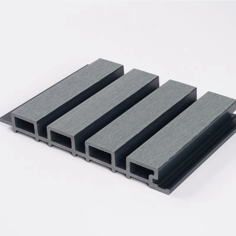 Wall Sunshade Grille Panel suppliers